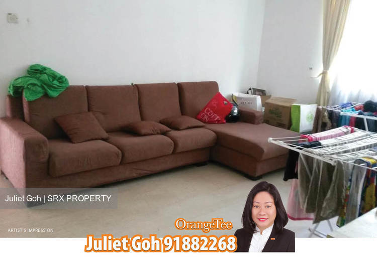 Ballota Park Condominium (D17), Condominium #186122112